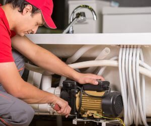 About Water Leak Detection Pros Dimondale, MI